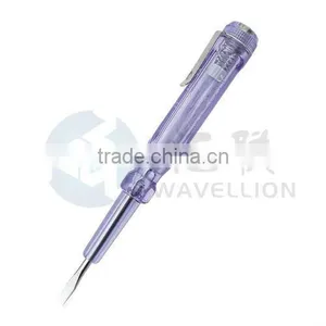 Test Pencil With Digital Display thumbnail-1