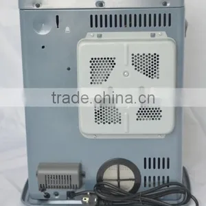 Bedroom Use Convection Heater thumbnail-5