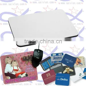 Blank Sublimation Mouse Pad thumbnail-1