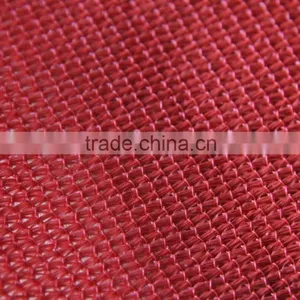 East Standard Customized High Quality Hdpe Shade Net Waterproof Shade Net thumbnail-3