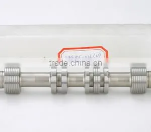Hydraulic Fittings,parts,spool Used for Rexroth Valves 4WEH** thumbnail-2