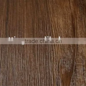 Titanium Plate Series /WOOD GRAIN UV BOARD thumbnail-1