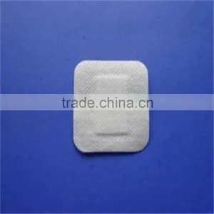 KR-QFT-A Medical Dressing Packaging Machine thumbnail-5