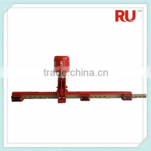 WST Off Load Tap Changer for Oil Immersed Transformer thumbnail-1