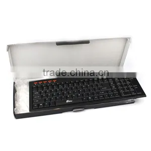 Best Price Mutimedia Wireless Keyboard for lg tv thumbnail-4