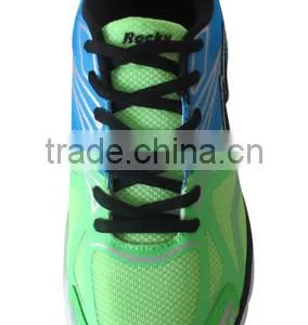 Yeezy 350 Fashion Sports Sneaker Men Running Shoes Hot Selling HT-101131-001 thumbnail-2