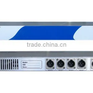 AES/EBU Converter thumbnail-1