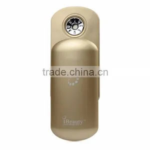Hydrator Machine Vapor Facial Steamer Nano Mister Sprayer Sauna Nebulizer Face Spray thumbnail-4