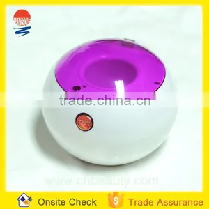 2015 Magic Beauty Equipment Machine to Make Mask Fruits and Vegetables thumbnail-2