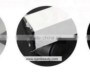 Magnifying Floor Lamp/magnifying Glass and Lamp(CE Approval) thumbnail-3