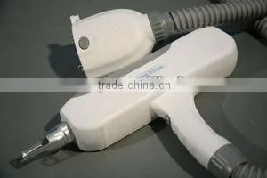 Med-810A Hot Sell Skin Light Laser Tattoo Eyeliner Eyebrow Removal thumbnail-4
