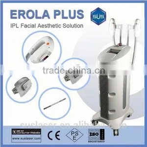 High Powerful Xenon Lamps for Ipl/ipl Flash Lamp Machine S3000 CE/ISO thumbnail-1