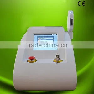Diode Laser Hair Growth Machine , Professional Product 650nm Laser Hair Growth thumbnail-4
