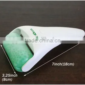 GTO Ice Roller Cooler thumbnail-1
