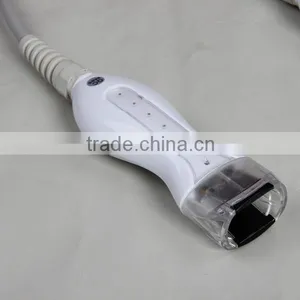 Portable 3 Heads Best rf Skin Tightening Face Lifting Machine,for Skin Tightening and Body Shaping thumbnail-4