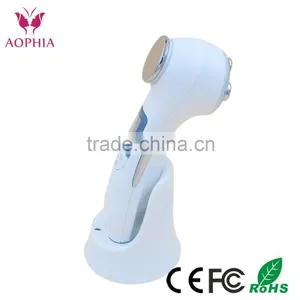 New Products OFY-9901 rf Face Lift Machine With Factory Price thumbnail-2