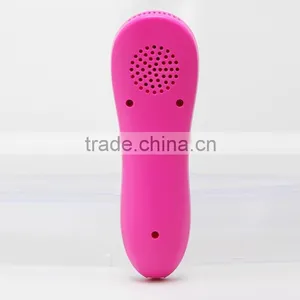 Body Personal Massager,face Body Electric Massager,face Slimming Machine thumbnail-2