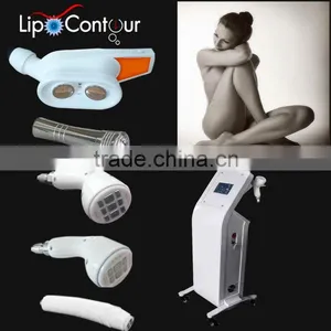 Skin Care Beauty Machine LED thumbnail-1