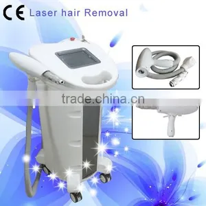 Professional Use Home Laser Hair Removal Machines Price for Distribution thumbnail-1
