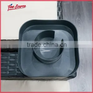 Seen on TV Drink Snacks Holder thumbnail-2