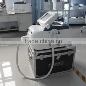 Painless Treatment IPL System Beauty Device Shr Hair Removal Machine thumbnail-4