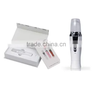 Electric Wrinkle Remover Machine Removing Eye Bags Machines Dark Circles Remove Machine thumbnail-1
