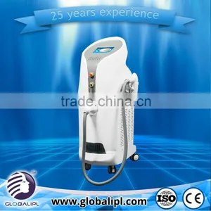 CE Approved Diode Laser Nono Pro Hair Removal thumbnail-6