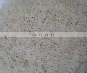 1121 Sella Basmati Rice thumbnail-1