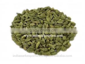 Indian Green Cardamom for Japan Market thumbnail-3