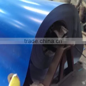 Trapezoidal Steel Tile Cold Forming Machine thumbnail-2
