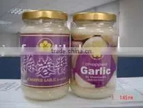 Minced Garlic 755 thumbnail-1