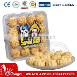 Oaten Cake Patty thumbnail-1