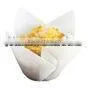 Plain Butterfly Cupcake Wrapper thumbnail-6