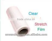 Plastic Double Side Adhesive Film Roll thumbnail-1