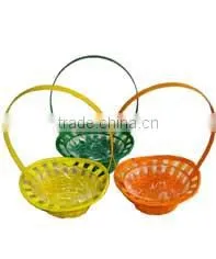 Bamboo Basket thumbnail-1