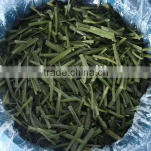 Sweet Potato Stem Yamazeri in Brine (Grade A) thumbnail-1