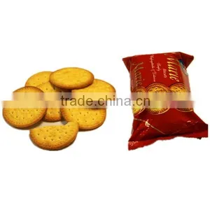 Wholesale 75g Healthy Marie Biscuit thumbnail-1