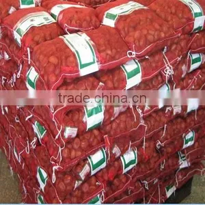 2015 New Bulk Dried Chestnuts for Sale thumbnail-3