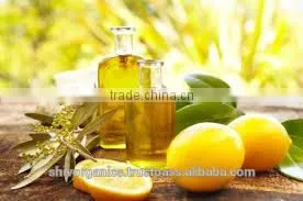 Essential Oils thumbnail-3