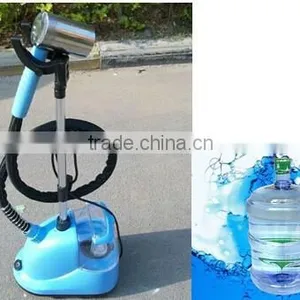 Small Manual Pvc Shrink Film Sealing Machine, Bottle Cap Shrink Sealing Machine thumbnail-1