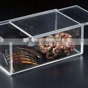 Acrylic Boxes Wholesale thumbnail-1