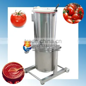 Industrial Functional Soybean Milk Machine, Soya-bean Milk Machine thumbnail-2