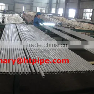 A333.Gr.6 Seamless Pipe thumbnail-1