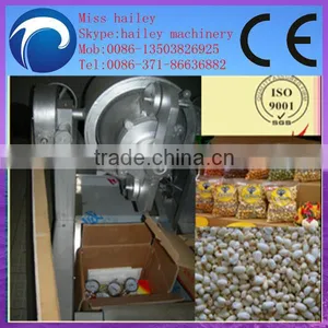 Taizy Brand and High Efficiency Paddy Bulking Machine 0086-13503826925 thumbnail-1