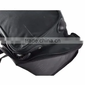 Hot Selling Best Prices Newest Luggage thumbnail-6