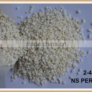 Perlite for the Horticultural, Construction and Slag/foundry Industry thumbnail-3
