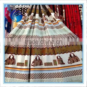 100% Polyester Belpla Blanket thumbnail-2