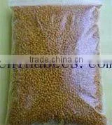 Natural Bee Pollen thumbnail-1