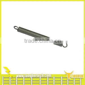 304 Stainless Steel Springs Electric Fencing Product--factory thumbnail-1