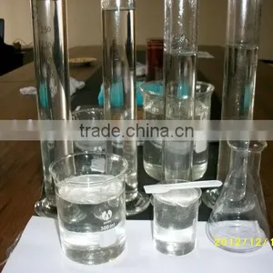 Glucose Syrup Production Line&extracted From Corn Rice Directly thumbnail-6